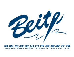 Luoyang Beite Import & Export Trading Co., Ltd.