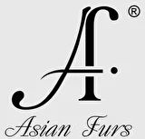 Asian furs