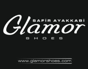 Glamor Shoes