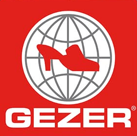 Gezer Footwear Company