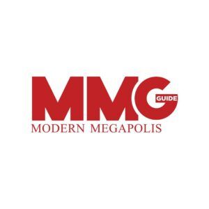 Modern Megapolis Guide