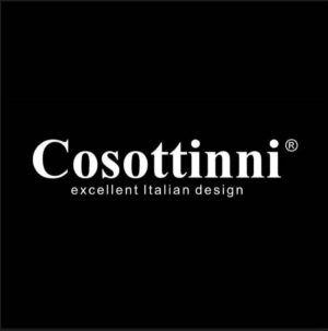 Cosottinni / Berisstini / Deenoor