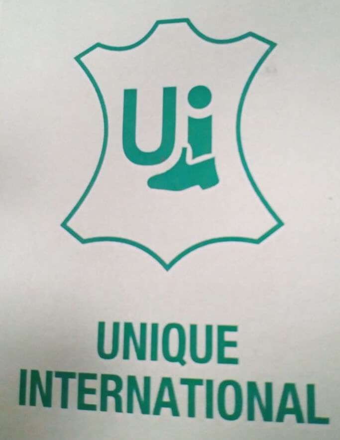 Unique International