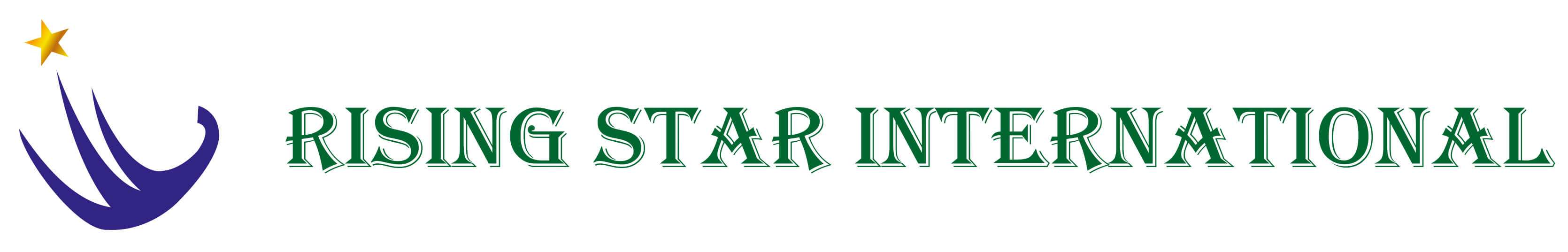 Rising Star International