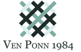 Ven Ponn Shoes Pvt. Ltd