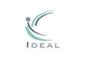 Ideal Creations Pvt