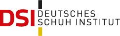 Deutsches Schuhinstitut GmbH