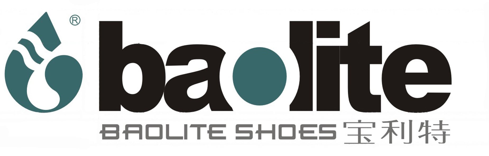 Taizhou Baolite Shoes