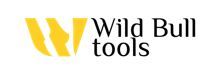 Wild Bull Tools