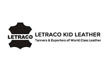 Letraco Kid Leather