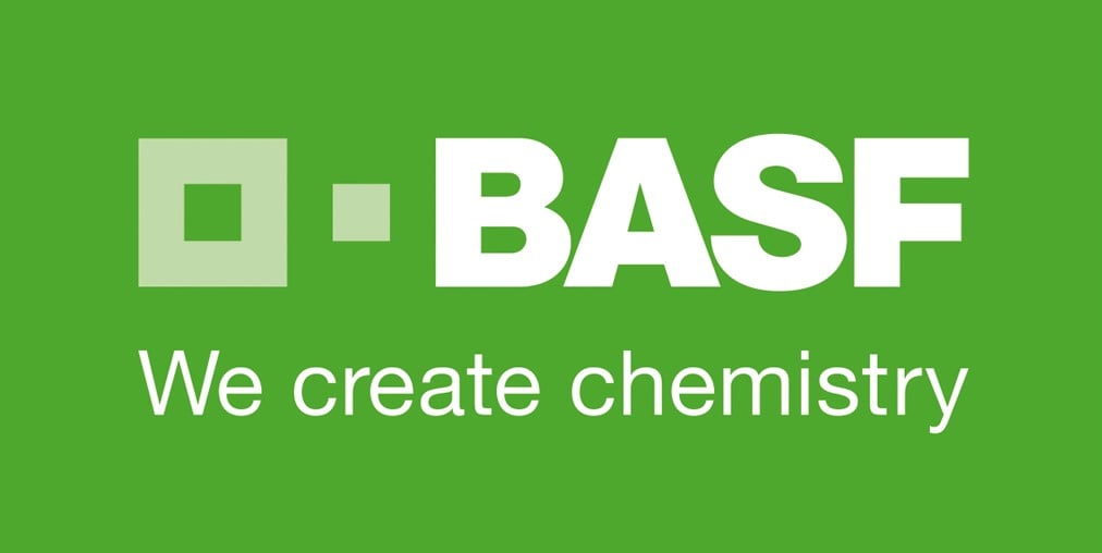 BASF – ООО “Эластокам”