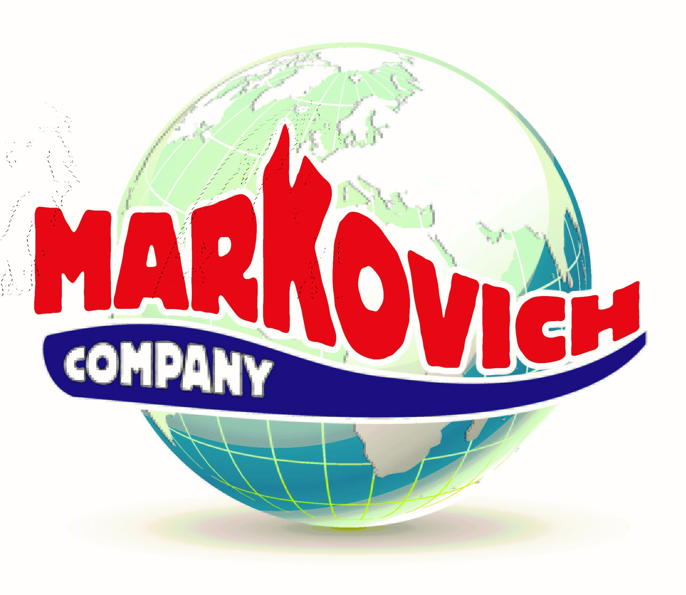 Markovich Company