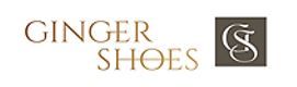 Ginger shoes and bags co., ltd