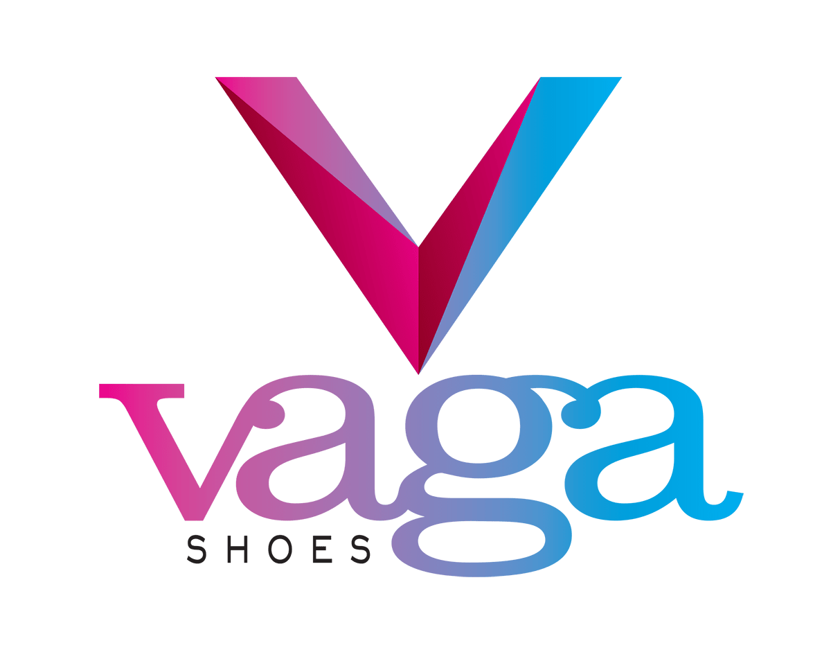 Vaga Shoes