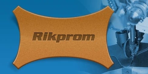 Рикпром