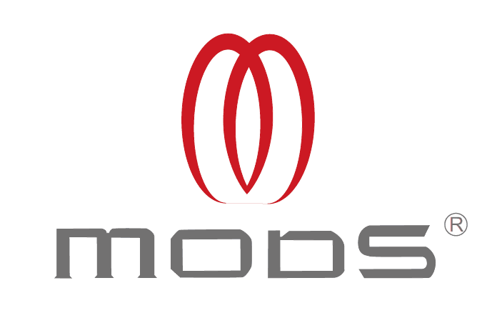 Mods Luggage &Bags