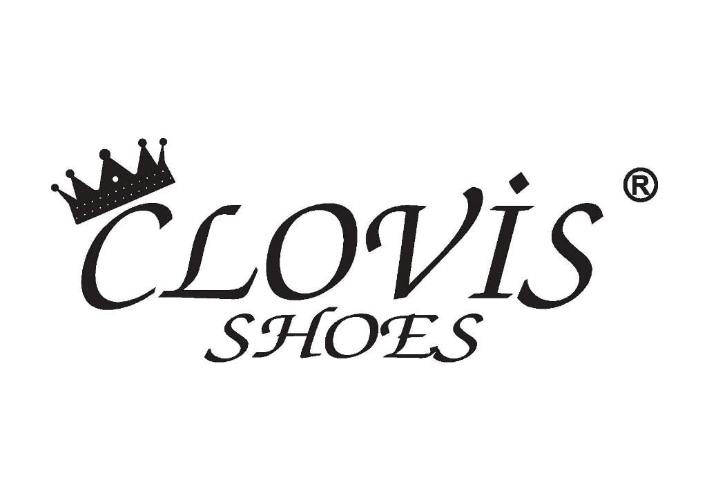 Clovis