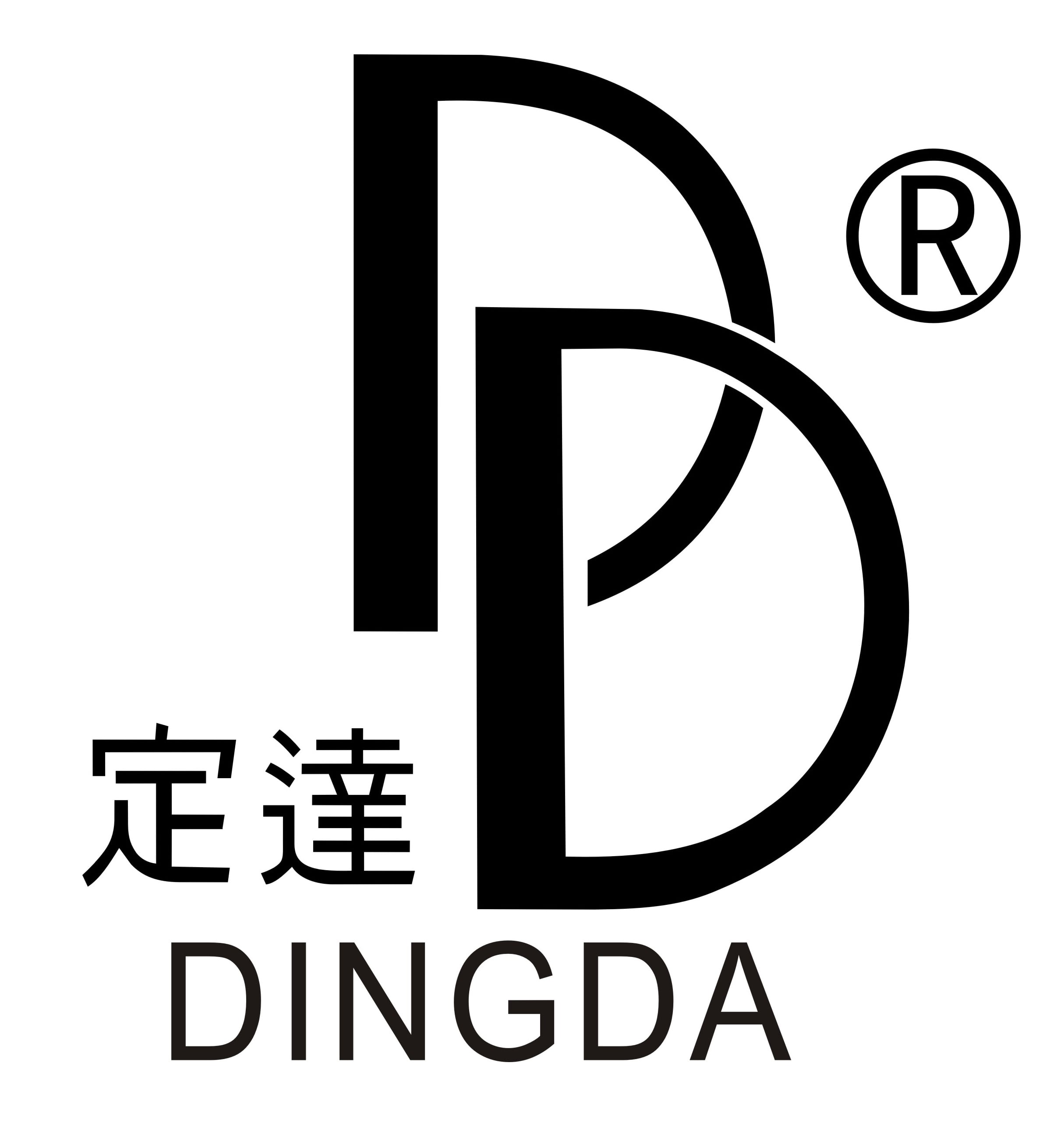 Zhejiang Dongyang Dingda Leather