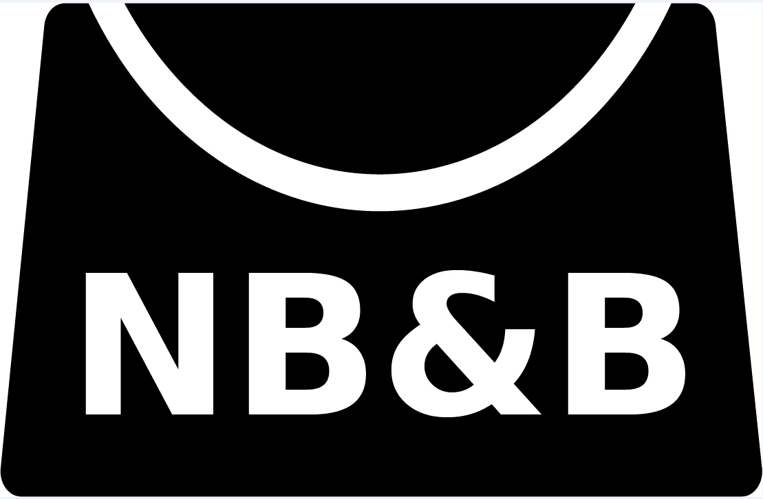 Nb&b