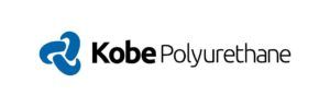 Kobe Polyurethane