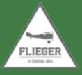 Jiaxing Flieger Intelligent Technology Co., Ltd.