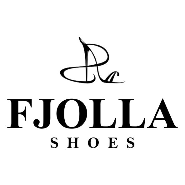 Fjolla Shoes
