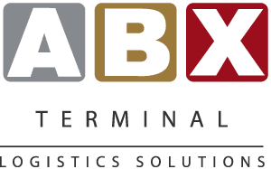 ABX Terminal