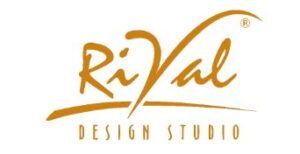Rival Shoe Design LTD