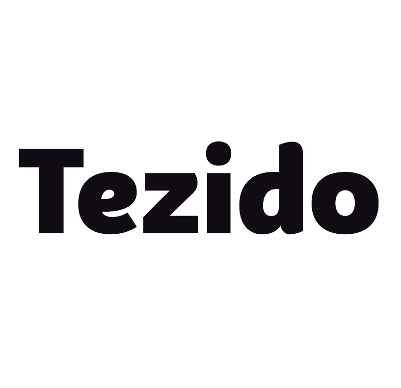 Tezido