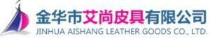 Jinhua Aishang Leather Goods Co.,Ltd
