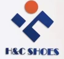 Ningbo H & C Shoes Co.,Ltd