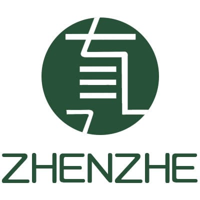 Guangzhou Zhenzhe Import & Export Trading