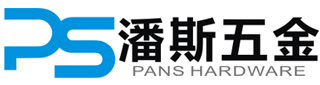 Pans Corporation Limited