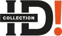 iD! collection / Айди