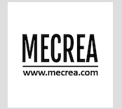 Mecrea