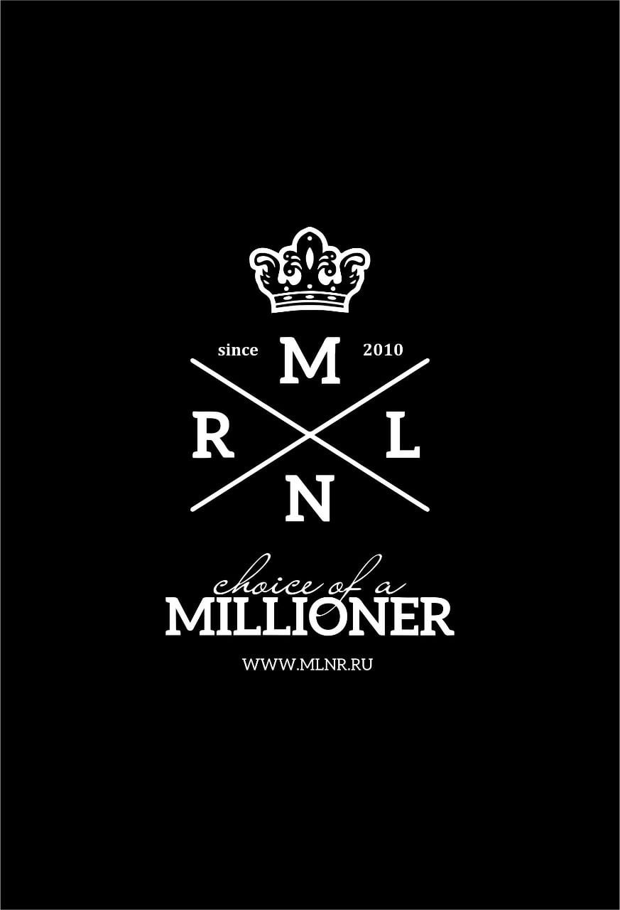 Millioner
