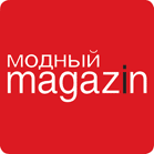 Модный Magazin