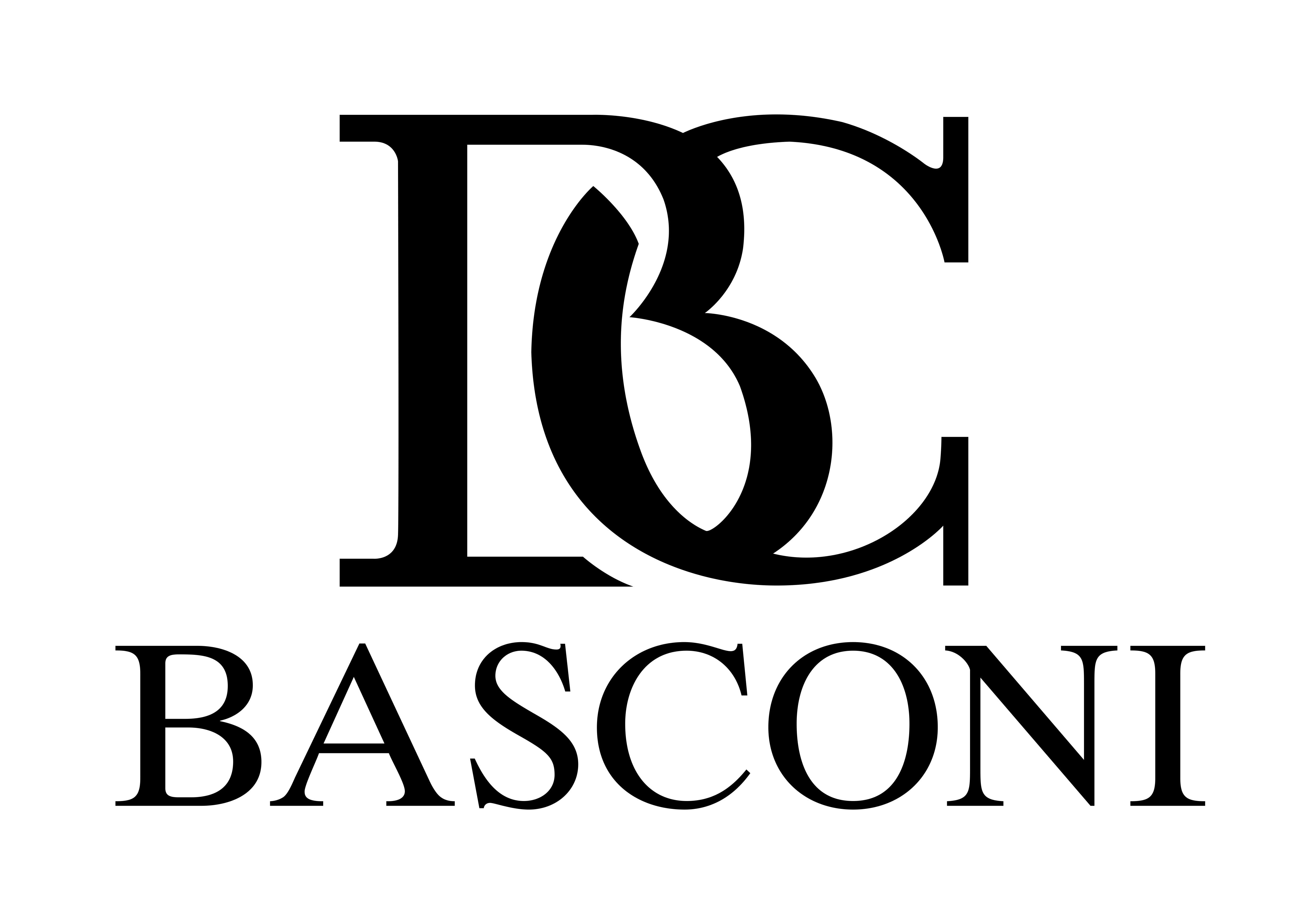 Basconi
