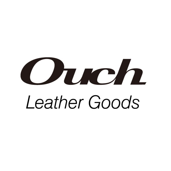 Aochi leather Guangzhou co limited