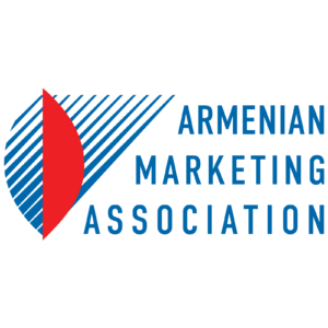 Армянская Ассоциация Маркетинга