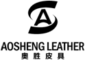 GuangZhou AOSHENG Leather