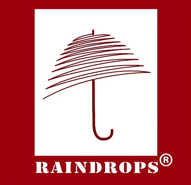 Raindrops®