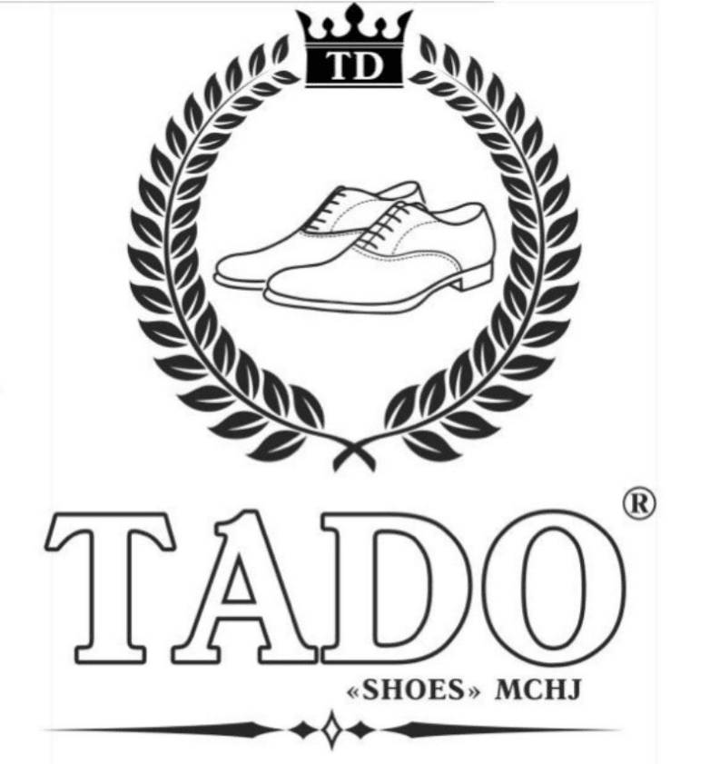 Tado Best Shoes