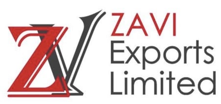 Zavi Exports
