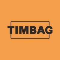 Timbag