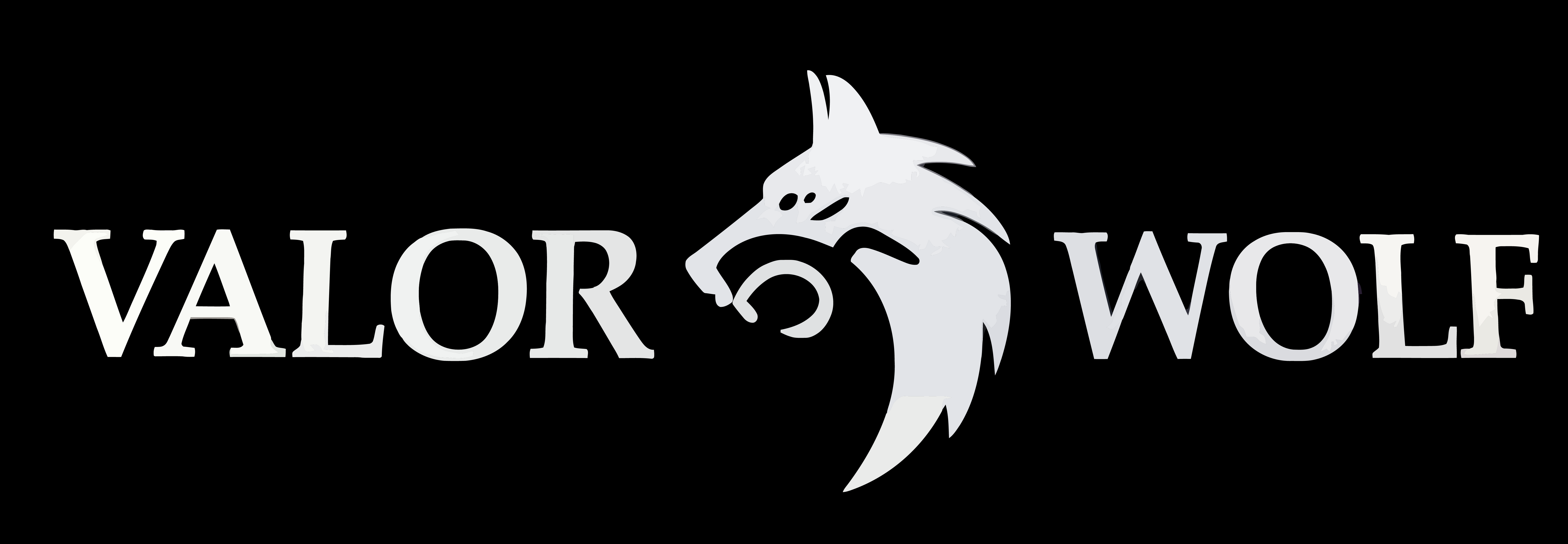 Valor Wolf