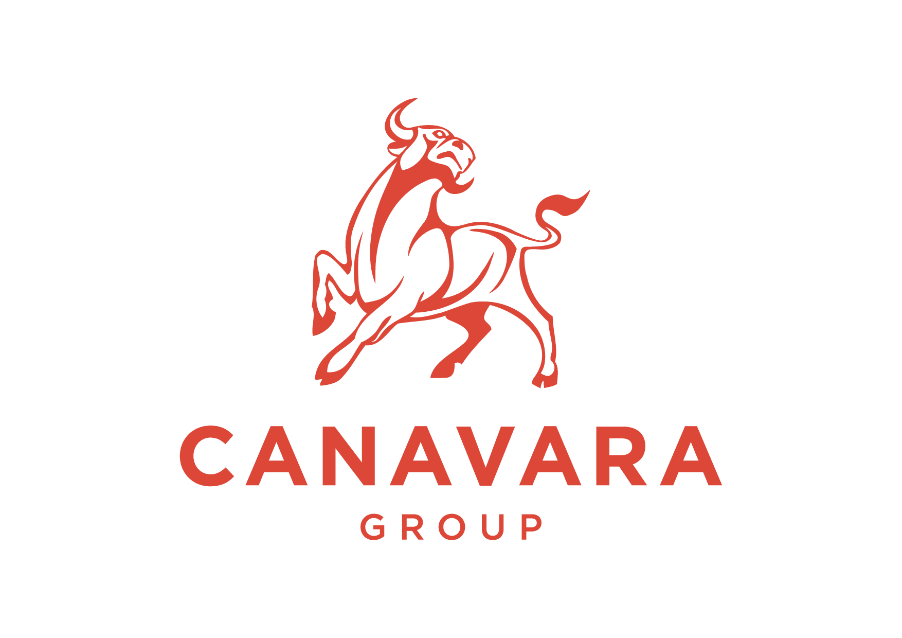 Canavara Group