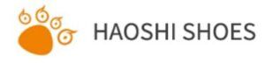 Hangzhou Haoshi Shoes Co.,Ltd