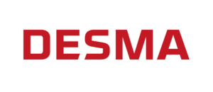 DESMA Schuhmaschinen GmbH