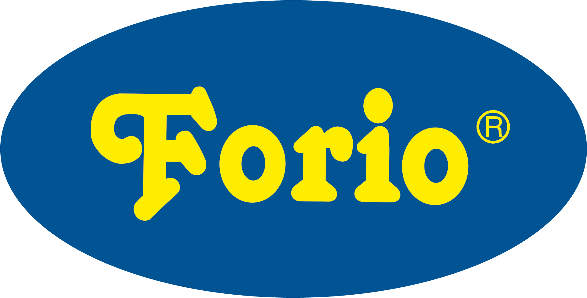 Forio